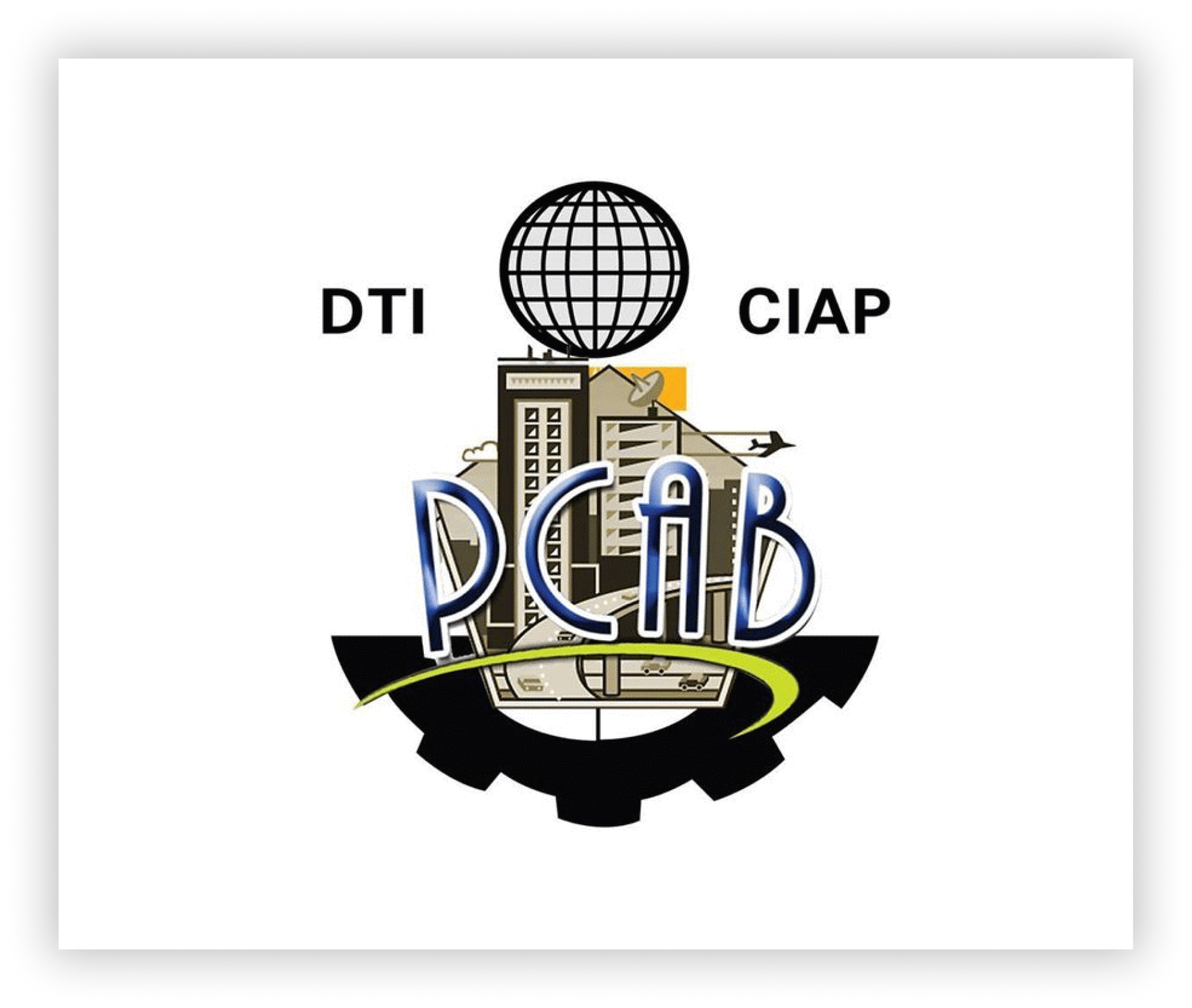 Philippine Contractors Accreditation Board (PCAB)