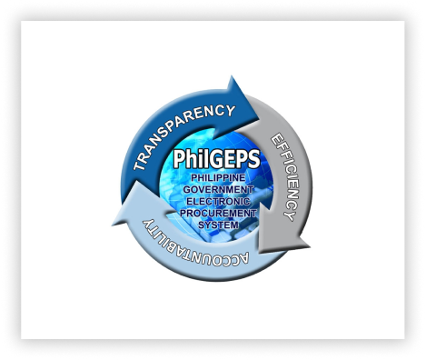 PhilGEPS Certified