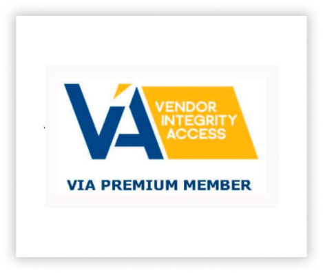 VIA Premium Member