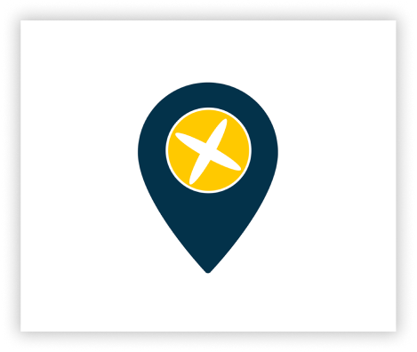 RovingTech Solutions